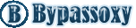 Tech-FAQ
